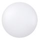 Rabalux Plafonjera Rob LED 32W bela (3339) - 3339