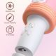 Mikrofon K7 roze - 223092