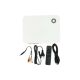 MAXBOX Projektor FHD4 D1 + Torba, Android - 56724