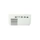 MAXBOX Projektor FHD4 D1 + Torba, Android - 56724