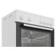 BEKO Električni šporet FBS67000WD - EP3214308