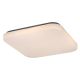 Rabalux Plafonjera Rob LED 32W bela (3344) - 3344