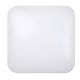Rabalux Plafonjera Rob LED 32W bela (3344) - 3344