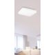 Rabalux Plafonjera Rob LED 32W bela (3344) - 3344