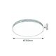 RABALUX Plafonjera Oscar LED 18W - 3345