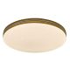 RABALUX Plafonjera Oscar LED 18W - 3345