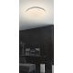RABALUX Plafonjera Oscar LED 18W - 3345