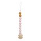 Hevea vezica za cuclu Roze - 334501