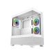 COOLER MASTER Kućište Elite 690 E690-WHNN-S00, bela - EP2805121