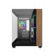 COOLER MASTER Kućište Elite 481E481-KHNN-S00, crna - EP2805091
