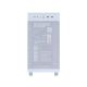 ASUS Kućište Prime AP303 TG WHITE micro-ATX, bela - EP2812470