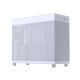 ASUS Kućište Prime AP303 MESH WHITE micro-ATX, bela - EP2812464