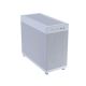 ASUS Kućište Prime AP303 MESH WHITE micro-ATX, bela - EP2812464