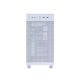 ASUS Kućište Prime AP303 MESH WHITE micro-ATX, bela - EP2812464