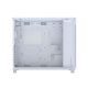 ASUS Kućište Prime AP303 MESH WHITE micro-ATX, bela - EP2812464