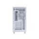 ASUS Kućište Prime AP303 MESH WHITE micro-ATX, bela - EP2812464