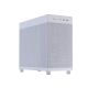 ASUS Kućište Prime AP303 MESH WHITE micro-ATX, bela - EP2812464