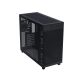 ASUS Kućište Prime AP303 TG BLACK micro-ATX, crna - EP2812467