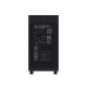 ASUS Kućište Prime AP303 TG BLACK micro-ATX, crna - EP2812467