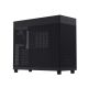 ASUS Kućište Prime AP303 MESH BLACK micro-ATX, crna - EP2812461