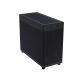 ASUS Kućište Prime AP303 MESH BLACK micro-ATX, crna - EP2812461