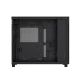 ASUS Kućište Prime AP303 MESH BLACK micro-ATX, crna - EP2812461
