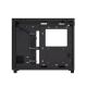ASUS Kućište Prime AP303 MESH BLACK micro-ATX, crna - EP2812461