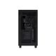 ASUS Kućište Prime AP303 MESH BLACK micro-ATX, crna - EP2812461