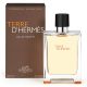 Hermès Terre d'Hermès Eau de Toilette 100ml - EP2892586