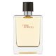 Hermès Terre d'Hermès Eau de Toilette 100ml - EP2892586