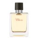 Hermès Terre d'Hermès Eau de Toilette 50ml - EP2892589