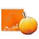 Hermès L'Ambre des Merveilles EDP 100ml - EP3216382
