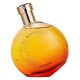 Hermès L'Ambre des Merveilles EDP 100ml - EP3216382