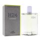 Hermès H24 EDP 100ml - EP3216376