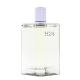 Hermès H24 EDP 100ml - EP3216376