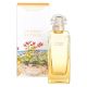 Hermès Un Jardin à Cythère EDT 100ml - EP3329825