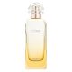 Hermès Un Jardin à Cythère EDT 100ml - EP3329825