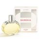 Hermès Barénia EDP 100ml - EP3216367