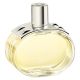 Hermès Barénia EDP 100ml - EP3216367