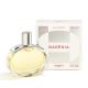 Hermès Barénia EDP 60ml - EP3216370