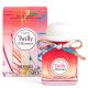 Hermès Tutti Twilly d'Hermès EDP 85ml - EP3329822