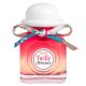 Hermès Tutti Twilly d'Hermès EDP 85ml - EP3329822
