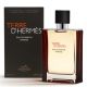 Hermès Terre d'Hermès Eau Intense Vétiver 100ml - EP2892583
