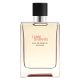 Hermès Terre d'Hermès Eau Intense Vétiver 100ml - EP2892583