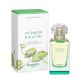 Hermès Jardin Sur Le Nil EDT 50ml - EP3216379