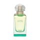Hermès Jardin Sur Le Nil EDT 50ml - EP3216379