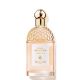 Guerlain Aqua Allegoria Pamplelune EDT 125ml - EP2951918