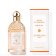 Guerlain Aqua Allegoria Pamplelune EDT 125ml - EP2951918