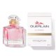 Guerlain Mon Guerlain EDP 100ml - EP2951933