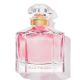 Guerlain Mon Guerlain EDP 100ml - EP2951933